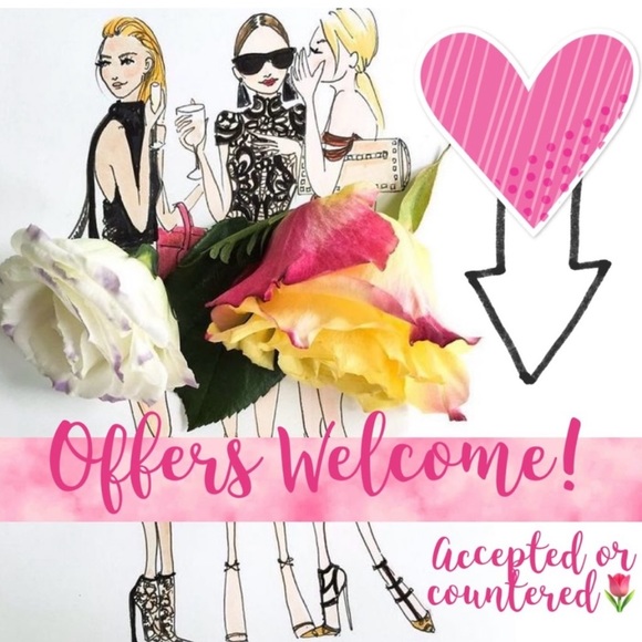 🩷LOVE ALOE🩷INFUSED SPA MOISTURIZING GLOVES For Soft Hands! - Picture 10 of 11